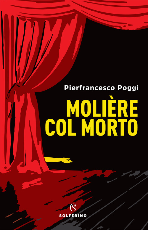 Molière col morto
