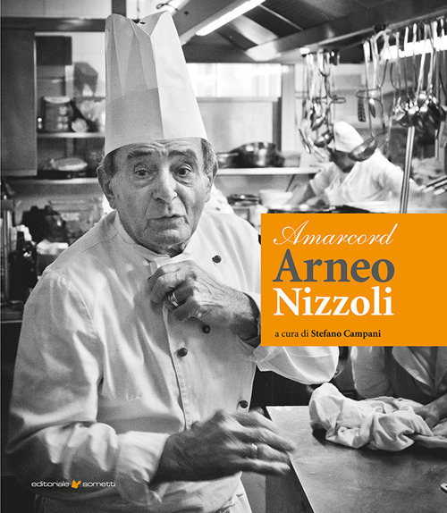 Amarcord Arneo Nizzoli