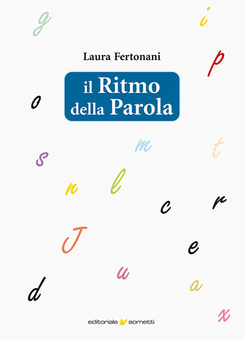 Il ritmo della parola