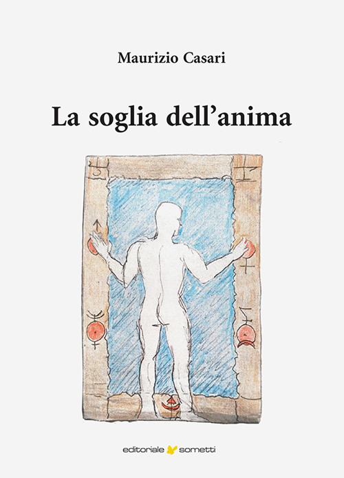 La soglia dell'anima