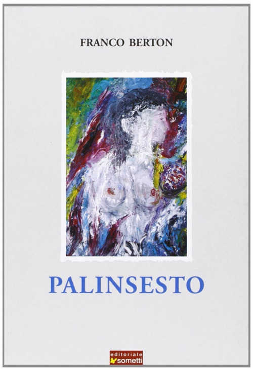 Palinsesto