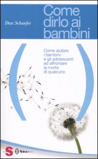 I miei piccoli mandala. Indiani