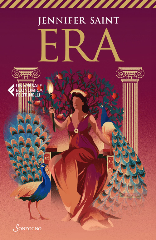 Era