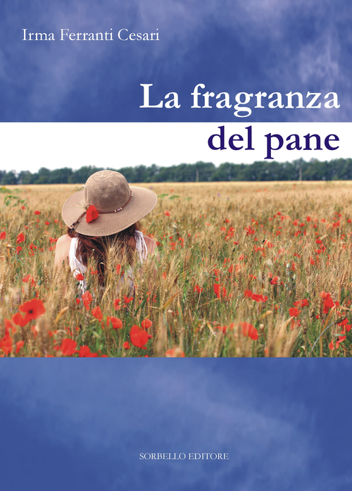 La fragranza del pane