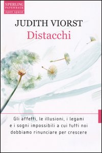 Distacchi