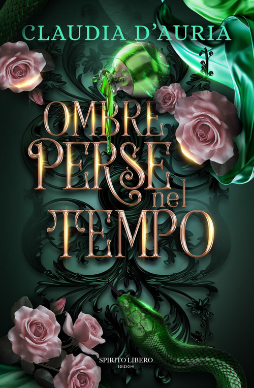 Ombre perse nel tempo