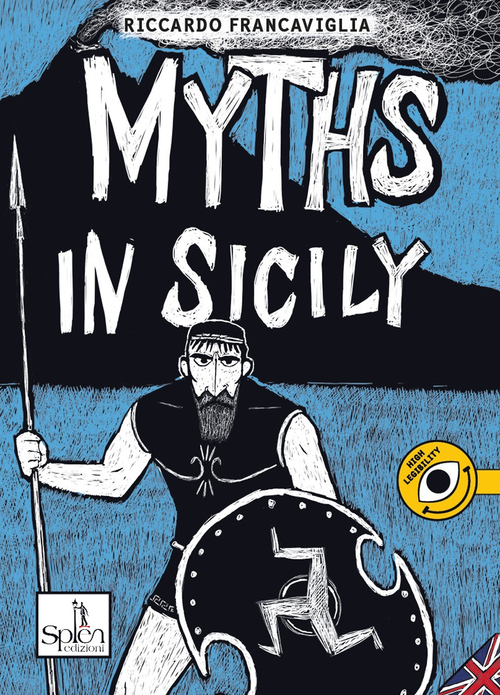 Myths in Sicily