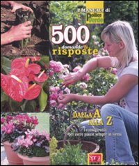 Cinquecento domande e risposte