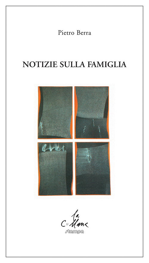 Notizie sulla famiglia