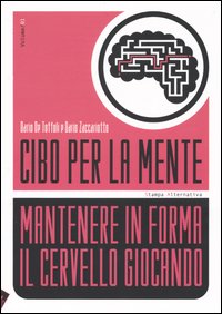 Cibo per la mente