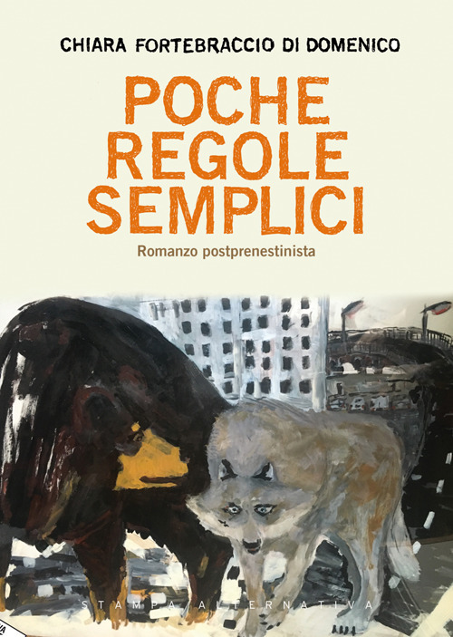Poche regole semplici