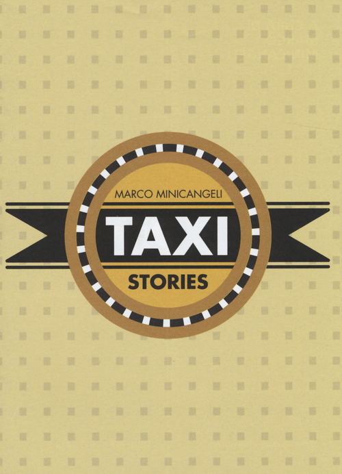 Taxi stories