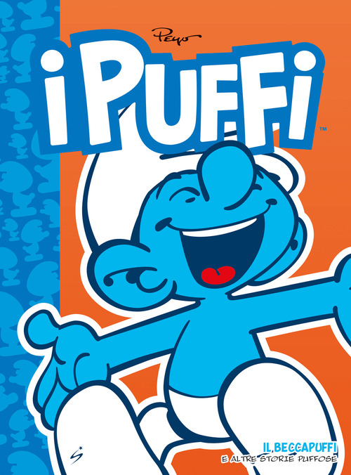 I puffi