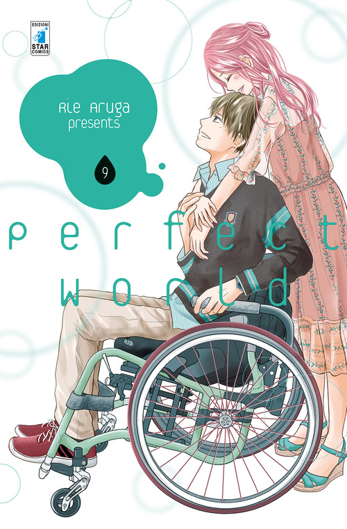 Perfect world