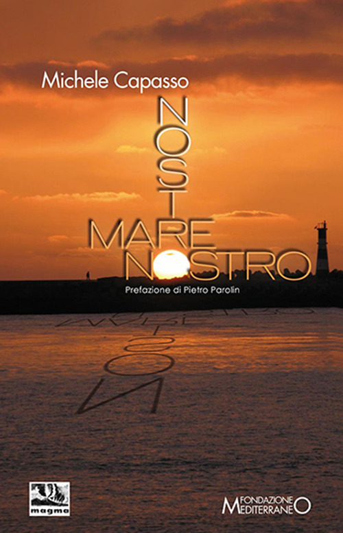 Nostro mare nostro