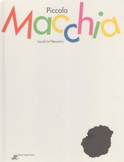 Piccola Macchia