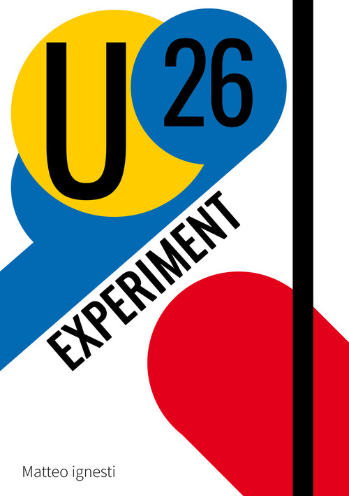U26 Experiment