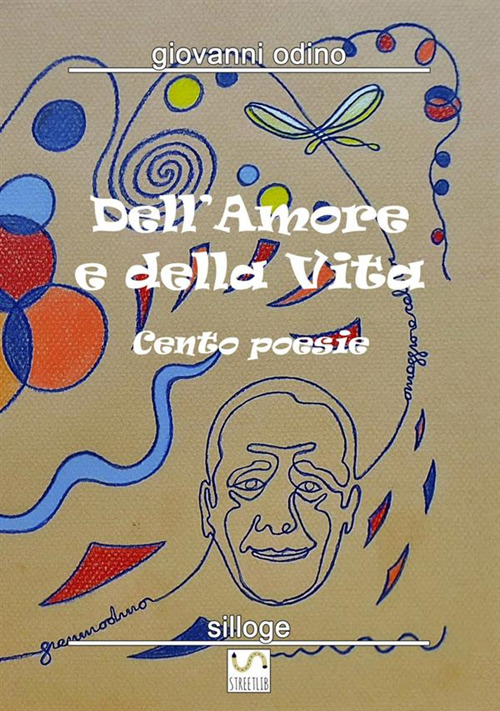 Dell'amore e della vita