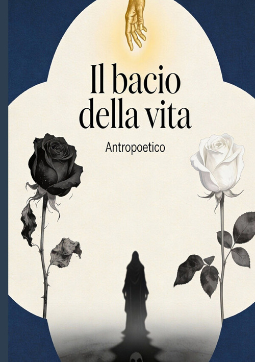 Il bacio della vita