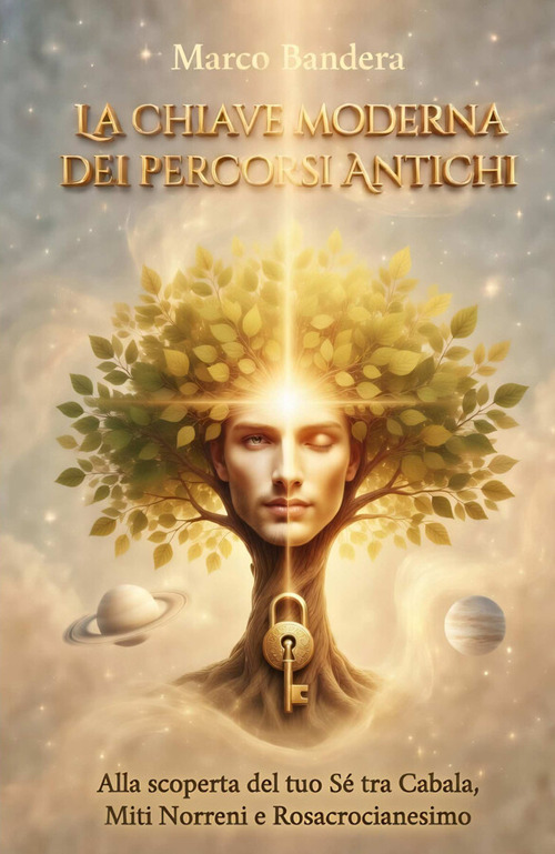Il cacciatore di Luna. Meji e la liberazione dei lupi