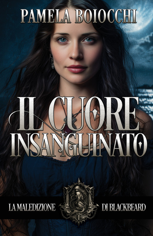 Il cuore insanguinato