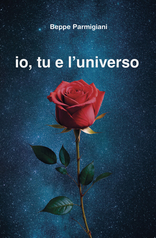 Io, tu e l'universo