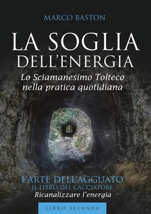 La soglia dell'energia