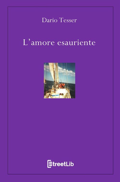 L'amore esauriente