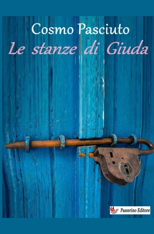 Le stanze di Giuda