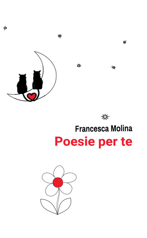 Poesie per te