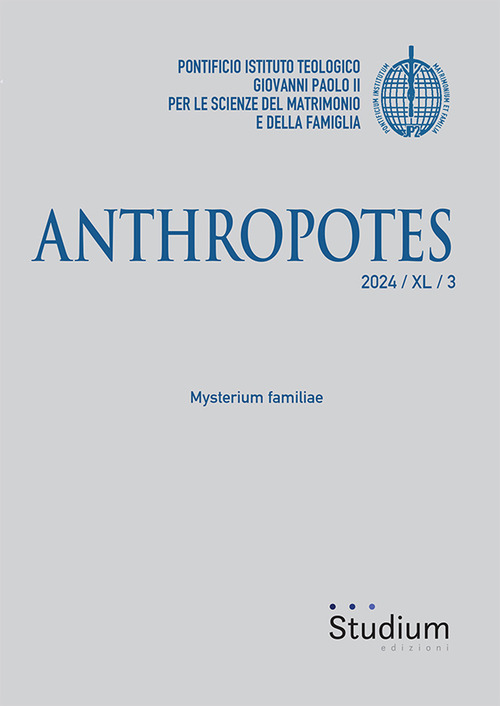 Anthropotes