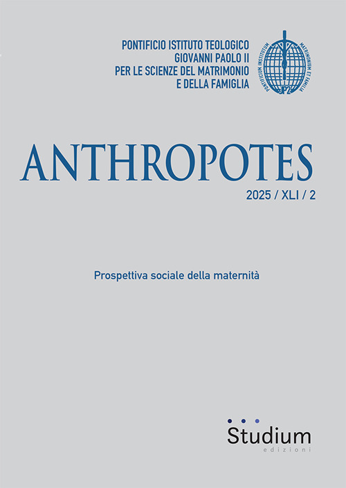 Anthropotes