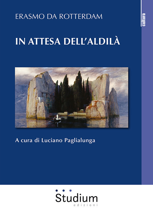 In attesa dell'aldilà