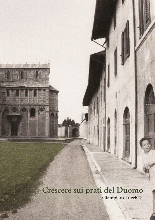 Crescere sui prati del Duomo