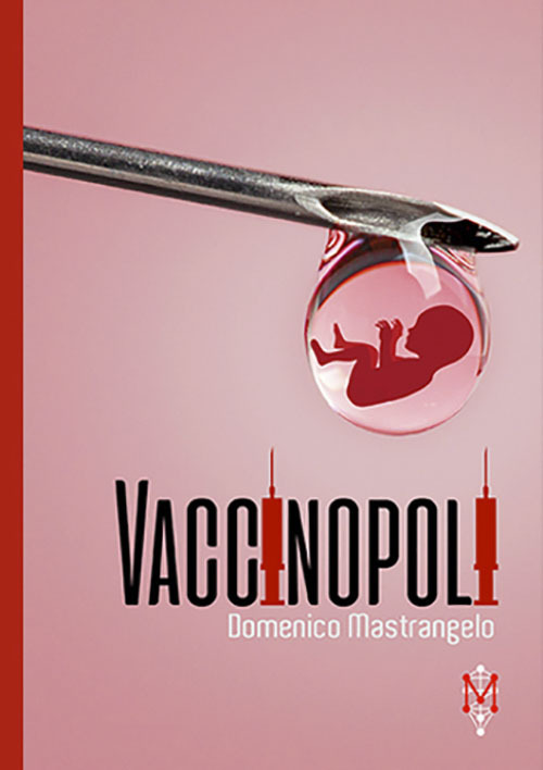 Vaccinopoli