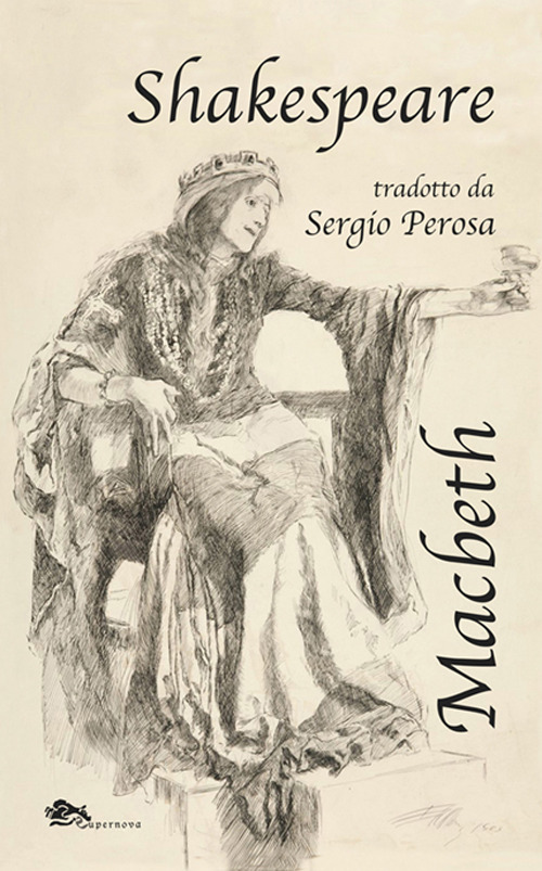 Macbeth