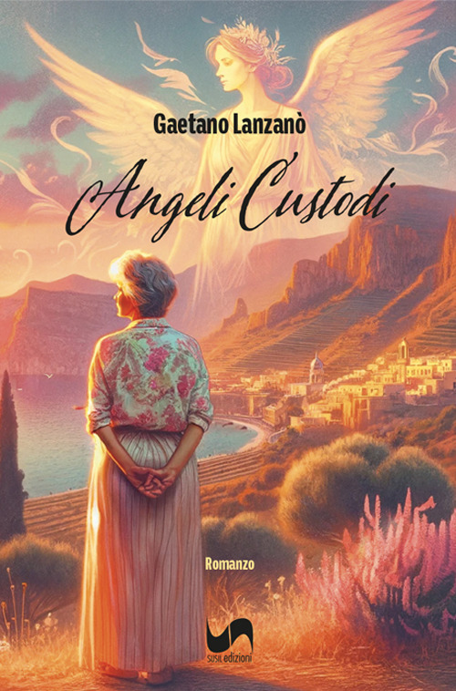 Angeli custodi