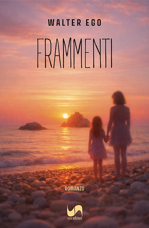 Frammenti