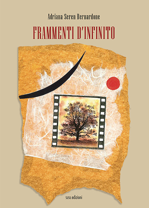 Frammenti d'infinito