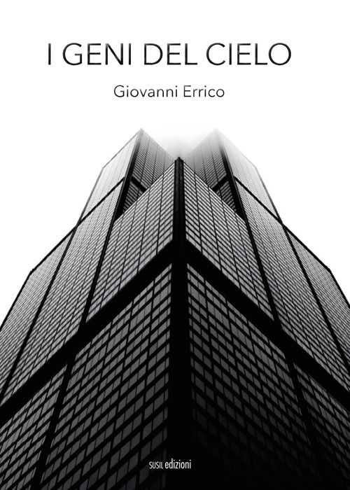 I geni del cielo