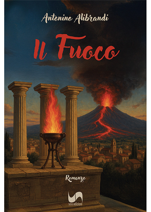 Il fuoco