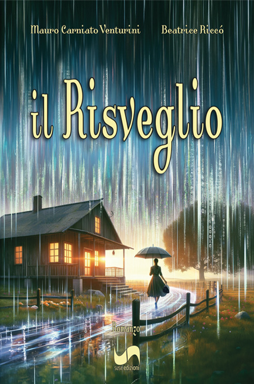 Il risveglio