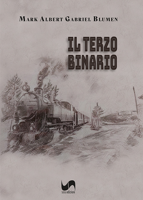 Il terzo binario