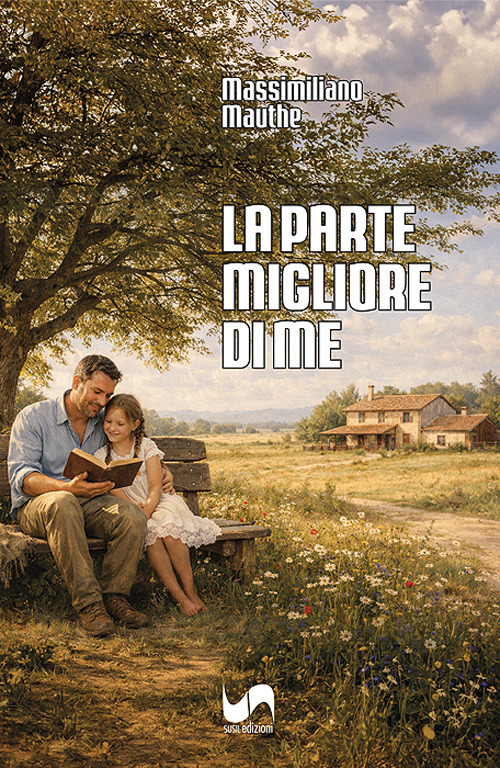 La parte migliore di me