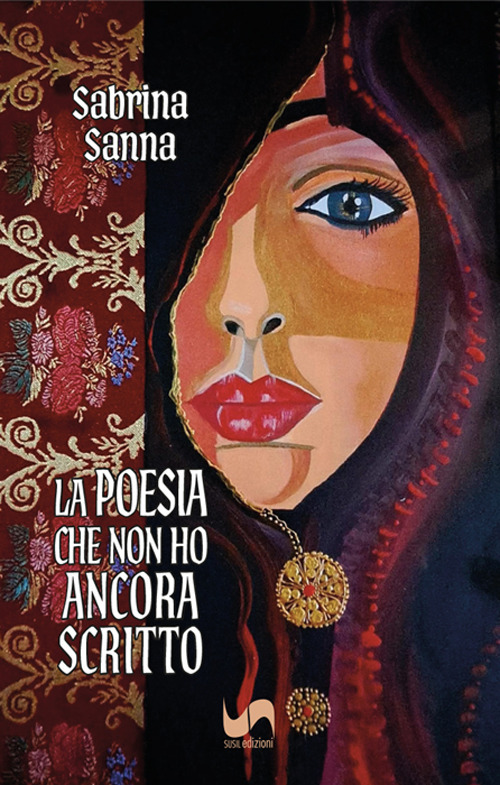 La poesia che non ho ancora scritto