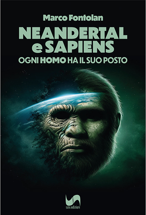 Neandertal e Sapiens. Ogni 