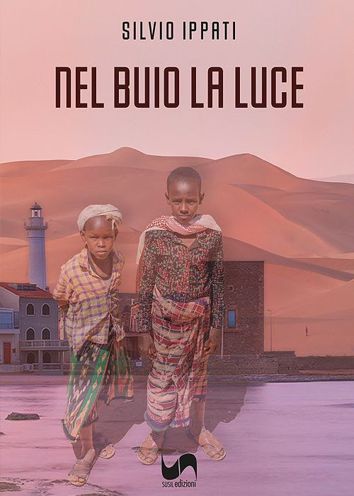 Nel buio la luce