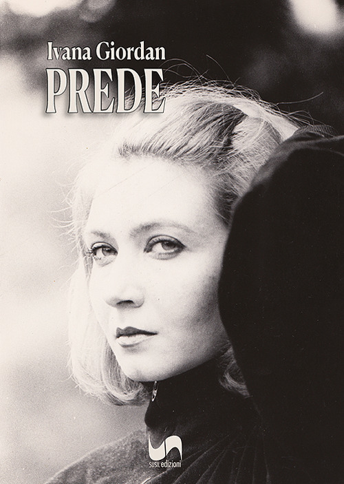 Prede