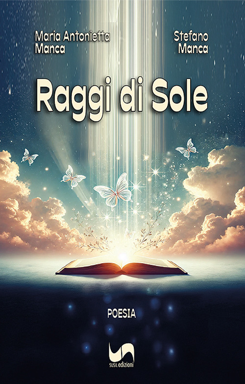 Raggi di sole