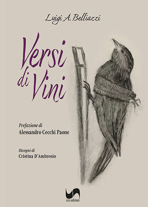 Versi di vini